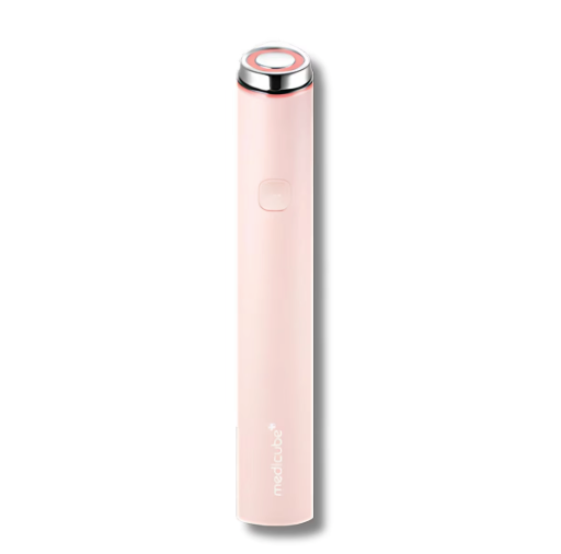 Medicube Age-R Booster Pro Mini
