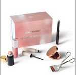 Cult Beauty x Lisa Potter Dixon The Art of Everyday Edit