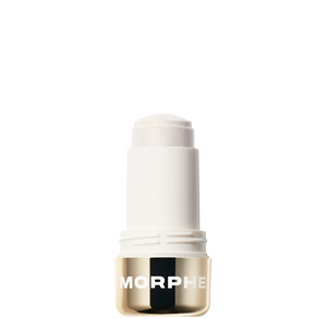 Morphe Dreamlight Gelee Highlighter Stick