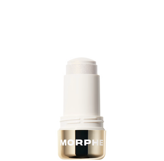 Morphe Dreamlight Gelee Highlighter Stick