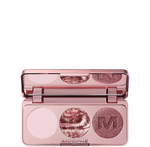 Morphe Pinky Ring Eyeshadow Trio