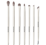 Morphe Eye Want It All 7-Piece Eye Brush Set