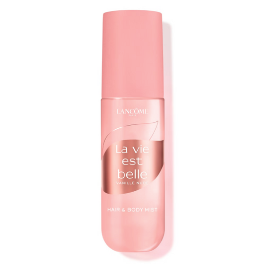Lancôme La Vie Est Belle Vanilla Nude 100ml