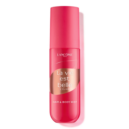 Lancôme La Vie Est Belle Elixir Mist 100ml