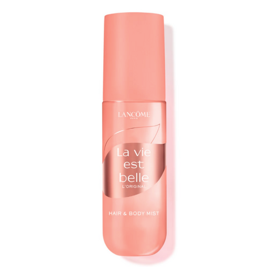 Lancôme La Vie Est Belle Mist 100ml