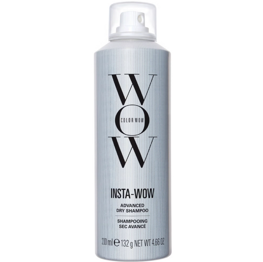 Color Wow Insta-Wow 200ml