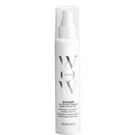 Color Wow Get in Shape 2-in-1 Working Hair Spray 150ml