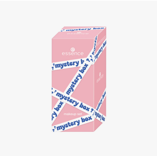 Essence Mystery Box