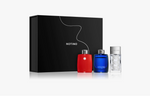 Discovery Box Exclusive Notino Urban Energy
