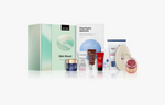 Beauty Box Notino –⁠⁠⁠⁠⁠⁠ Skin Reset