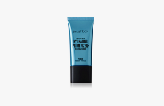 Smashbox Photo Finish Hydrating Primerizer+