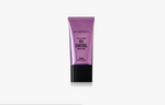 Smashbox Photo Finish Oil Control Primer