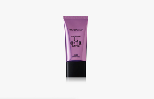 Smashbox Photo Finish Oil Control Primer