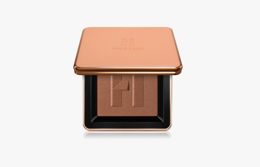 Haus Labs Power Sculpt