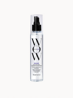 Color Wow Speed Dry Blow Dry Spray
