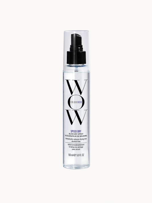 Color Wow Speed Dry Blow Dry Spray