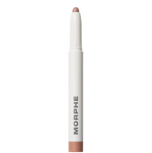 Morphe Shapelifter Micro Contour Stick