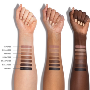 Morphe Shapelifter Micro Contour Stick