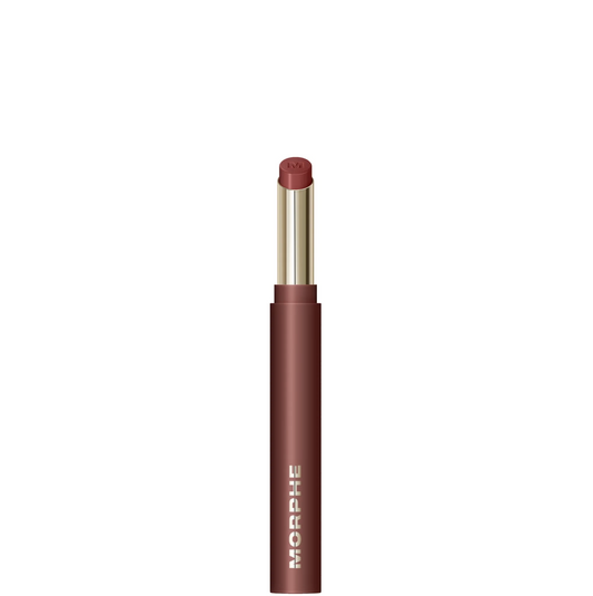 Morphe Lip Filter Hydroplump Soft Matte Lipstick