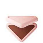 Prada Touch Blush