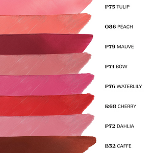 Prada Touch Blush