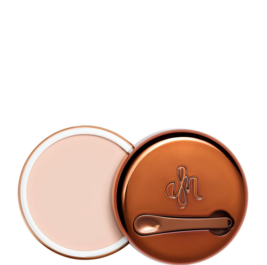 Danessa Myricks Beauty Yummy Skin Blurring Balm Powder - 0.5