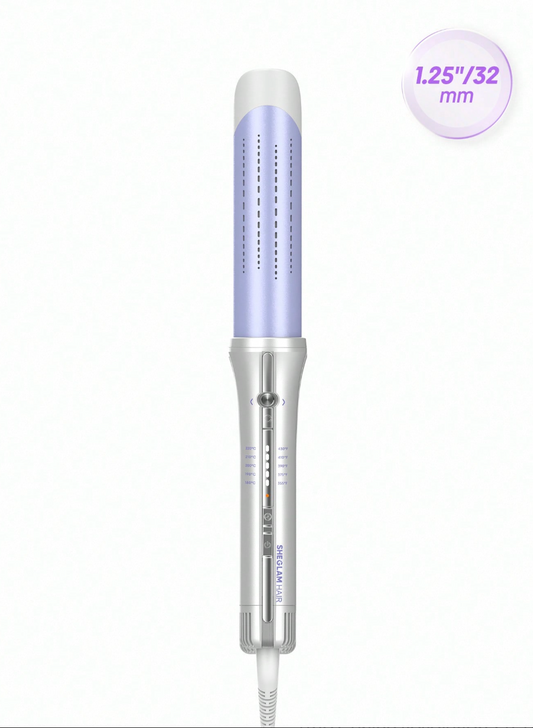 Sheglam One Touch Airflow Styler Pro
