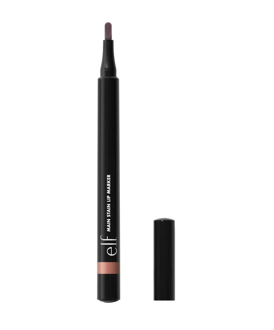 e.l.f. Main Stain Lip Marker