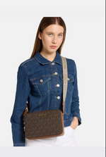 Michael Kors Jet Set