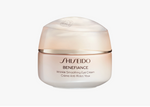 Shiseido Benefiance Wrinkle Smoothing Eye Cream
