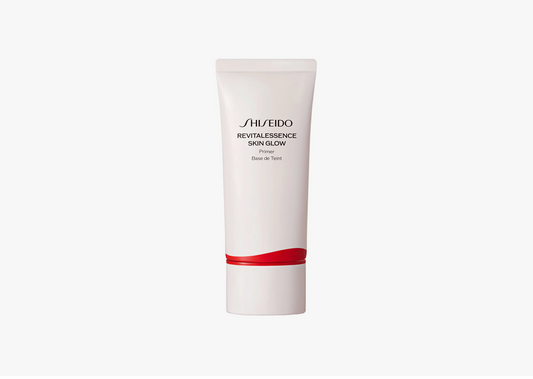 Shiseido RevitalEssence Skin Glow Primer