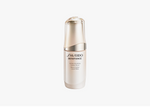 Shiseido Benefiance Wrinkle Smoothing Contour Serum