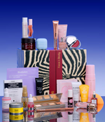 ASOS Face + Body Advent Calendar