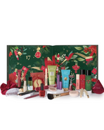 Douglas Makeup & Care Beauty Advent Calendar