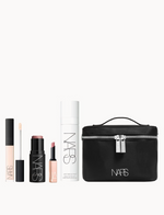 NARS Exclusive Vanity Bundle
