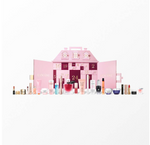 Lancome Palace Advent Calendar