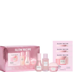 Glow Recipe Watermelon Winter Wardrobe Kit 2026