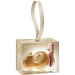 Gisou Mini Gloss Duo