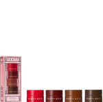 Fenty Skin Lil Puddin' Pots Mini Intensive Recovery Lip Mask Set