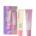 Ole Henriksen Peptide Patisserie Pout Lip Duo
