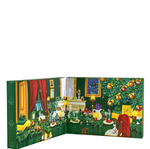 L'Occitane Beauty Advent Calendar