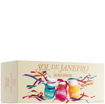 Sol de Janeiro Sol Much Hydration
