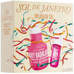 Sol de Janeiro Splash of Sol