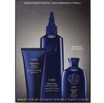 Oribe Supershine Hydration & Shine Set