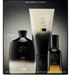 Oribe Gold Lust Collection