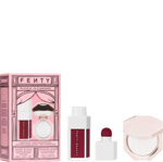 Fenty Beauty Blushin' Diamonds 2-Piece Face Set
