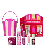 Benefit Beauty Star Cinema, 5-piece Makeup Gift Set