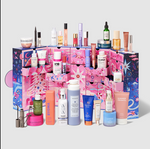 Space NK Beauty Advent Calendar