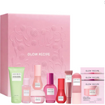 Glow Recipe Holiday Vault 2026