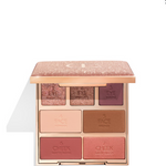 Charlotte Tilbury Hollywood Instant Look In A Palette - Pretty, Glowing Beauty